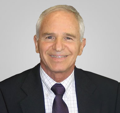 Donald Janklow Attorney - Donald Janklow Attorney at Law