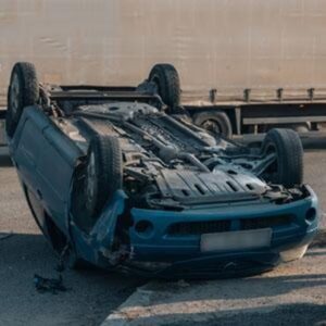 Donald Janklow Attorney at Law | Colorado Accident Law Firm
