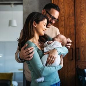 Donald Janklow Attorney at Law | Colorado Adoption Law Firm